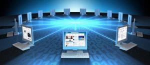 бизнес информатика 3