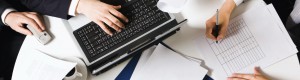 бизнес информатика