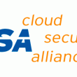 cloud-security-alliance81