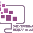 Логотип Форума ЭНА-2